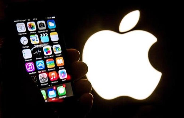 苹果的iOS 13.3发布了iPhone 包括用于Memoji贴纸的关闭开关