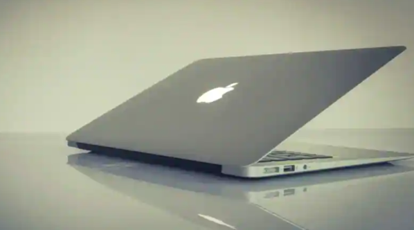 苹果计划在MacBook Air系列中使用电磁充电器