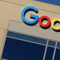 谷歌联合创始人布林家族办公室将在新加坡开业