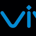 Vivo Y20G与Helio G80一起发布具有6 GB的RAM