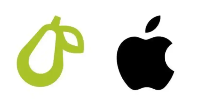 苹果可能终止对Prepear的诉讼