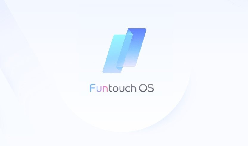vivo透露印度的Funtouch OS 11（Android 11）更新计划