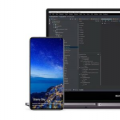 华为：Harmony OS 2.0是Android的副本