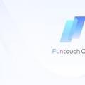 vivo透露印度的Funtouch OS 11（Android 11）更新计划