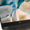 宏碁推出带有AMD Ryzen处理器的Acer Chromebook Spin 514
