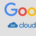 Google收购了一家名为Neverware的公司