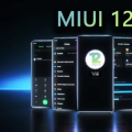 小米Redmi和Poco获得MIUI 12 Android 11更新