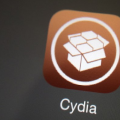 Cydia指控苹果App Store使用反竞争策略