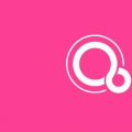 任何人都可以为Google Fuchsia OS做出贡献