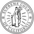 加州最高法院大法官对苹果对员工的行李托运政策表示担忧