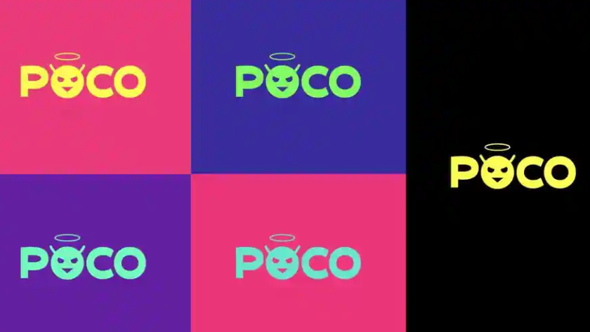 Poco X3 Pro将于3月30日在印度推出