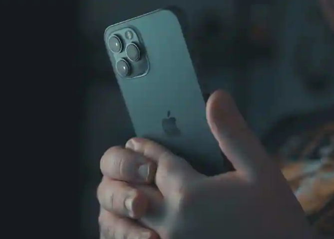 Apple iPhone 13可能会获得更大的电池