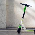 Lime的新订阅计划使电动踏板车的价格更加实惠