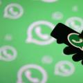 WhatsApp将于2020年撤销对旧智能手机的支持