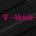 Sprint前首席执行官作证说 如果没有T-Mobile Sprint将不得不提高价格