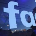 Facebook的股票因潜在的FTC禁令而下降 以阻止与Instagram和WhatsApp的应用互操作性