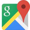 Google Maps正在使用可显示光线充足的街道的功能