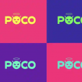 Poco X3 Pro将于3月30日在印度推出