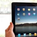 菲尔·席勒讲述了iPad必须如何等待iPhone的成熟才能引起关注