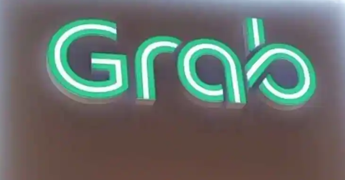 软银支持的Grab谈判以近400亿美元的SPAC交易上市
