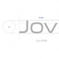 Vivo下个月将在X30系列中推出新的智能手机软件 名为Jovi OS