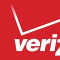 Verizon Wireless为旧设备提供双重折价抵免额
