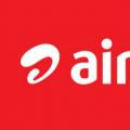 Airtel终止了在中央邦和查蒂斯加尔邦的3G服务