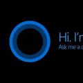 微软将在某些国家或地区停止针对Android和iOS的Cortana