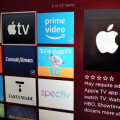 Roku电视和播放器最终可以访问Apple TV内容