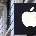 苹果和英特尔起诉软银旗下公司无休止的专利诉讼 