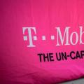 T-Mobile的第一个New T-Mobile非运营商活动是在本周四