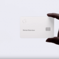 Apple Card用户将可以在24个月内无息购买iPhone