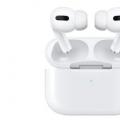 Apple AirPods Pro推出价格为24900卢比：主要功能以及供货情况等