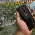 OnePlus 7T Pro迈凯轮版在亚马逊印度发售