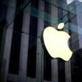 苹果方面表示iPhone11提高产量 产量增加约800万部