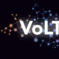 Airtel将击败Jio与爱立信诺基亚携手提供VoLTE服务