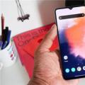 最新款的OnePlus 7T是否具有5G