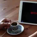 Netflix表示其仅售3美元的移动方案可能会扩展到更多市场
