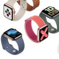 据报道由于利润问题Quanta可能会停止组装Apple Watch