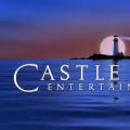 Hulu的Castle Rock第二季预告片揭示了苦难的起源