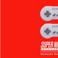 现在可以在Switch上使用超级任天堂游戏