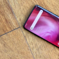 OnePlus Zen模式更新使其更有用 所有受支持的OnePlus手机