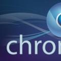 微软已经为Chromium的大量电池消耗提供了解决方案
