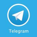 WhatsApp和Telegram媒体文件在到达您的手机后不那么安全