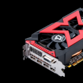 Power Color推出Red Devil和Red Dragon定制RX 5700 GPU