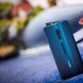 Oppo Reno 10x放大回顾 刻录每一个盒子