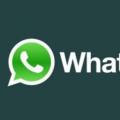 允许远程更改邮件的WhatsApp隐私错误仍未修补 报告