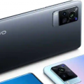 Vivo X60系列具有X60X60 Pro和X60 Pro Plus