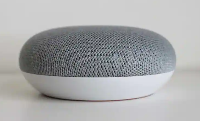 Google Home应用获得了新设置，可帮助您自定义“Feed”标签