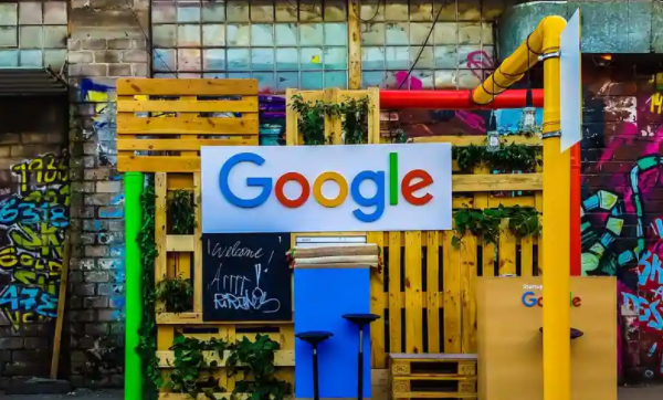 Google在搜索中增加了对2,000多个STEM概念的快速访问